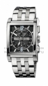 ���� Oris Rectangular 674 7625 7064 MB